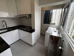 Grange Heights (D9), Apartment #535554281